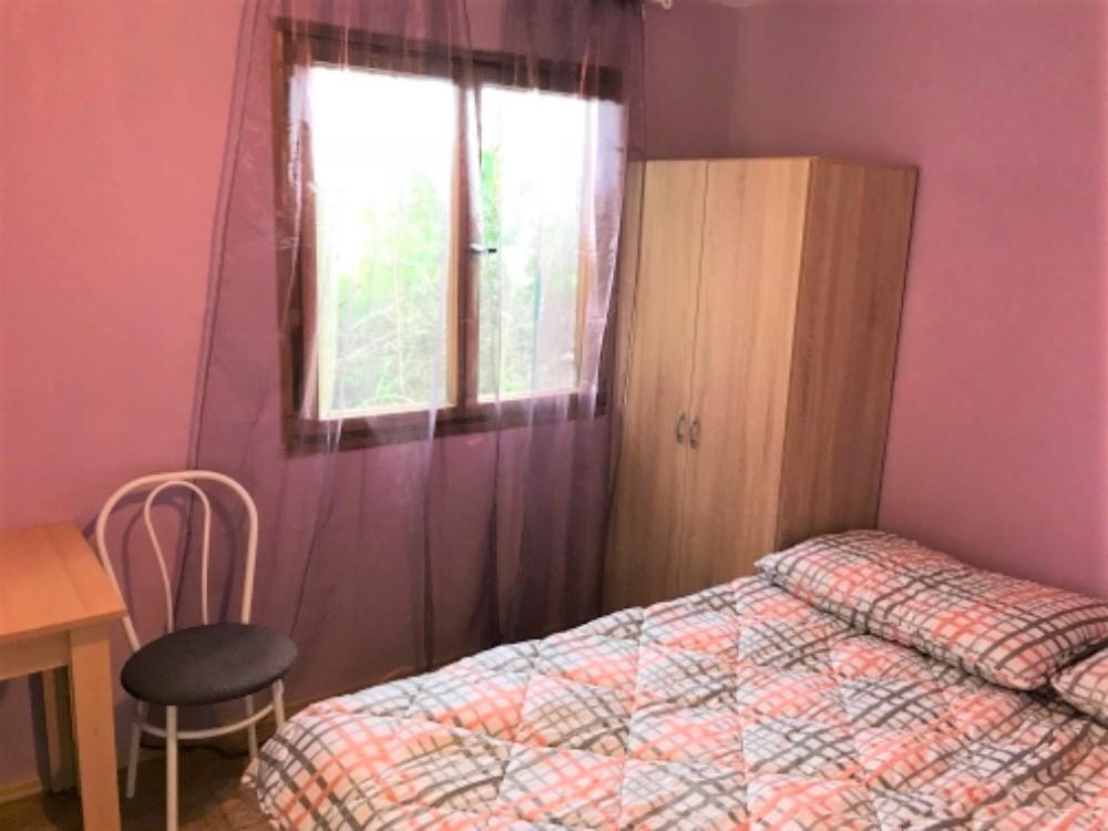 Hotel Camping La Provence Velka Hledsebe Exterior foto